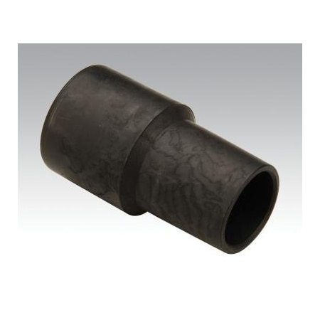 Dynabrade HOSE CUFF 1 1/4" THREAD TO 1" NON-THREAD DB31902